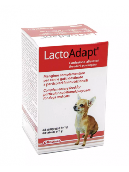 LactoAdapt® 60