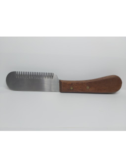 Trimovací nůž (Výprodej)