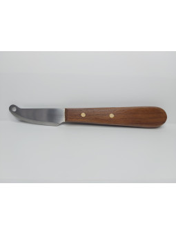 Trimovací nůž (Výprodej)