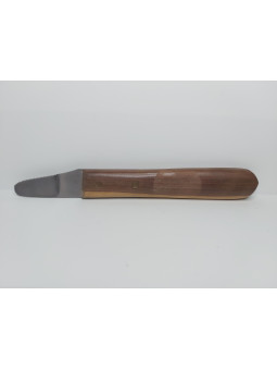 Trimovací nůž (Výprodej) LEVÁK