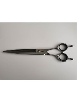 AlexGroom nůžky rovné 7,5"