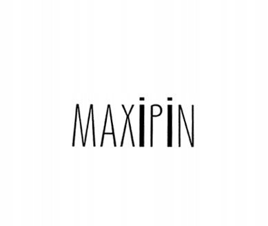 maxipin